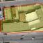 plot for sale verengaria limassol limassol 8468594 thumbnail 16586791