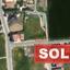 plot sold nisou nicosia 829594 thumbnail 682008