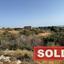 plot sold tremithousa paphos 1794594 thumbnail 5961363