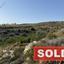 plot sold tremithousa paphos 1794594 thumbnail 5961364