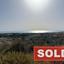 plot sold tremithousa paphos 1794594 thumbnail 5961365