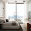 studio apartment for sale germasogeia limassol 8447594 thumbnail 15068933