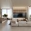 studio apartment for sale germasogeia limassol 8447594 thumbnail 17064979