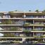 studio apartment for sale germasogeia limassol 8447594 thumbnail 17064981