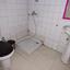 studio building for sale nicosia walled old city nicosia 8629594 thumbnail 15869077