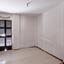 studio building for sale nicosia walled old city nicosia 8629594 thumbnail 15869078