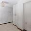 studio building for sale nicosia walled old city nicosia 8629594 thumbnail 15869079