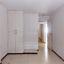 studio building for sale nicosia walled old city nicosia 8629594 thumbnail 15869080