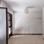 studio building for sale nicosia walled old city nicosia 8629594 thumbnail 15869081