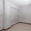 studio building for sale nicosia walled old city nicosia 8629594 thumbnail 15869083