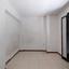 studio building for sale nicosia walled old city nicosia 8629594 thumbnail 15869085