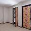 studio building for sale nicosia walled old city nicosia 8629594 thumbnail 15869087