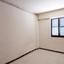 studio building for sale nicosia walled old city nicosia 8629594 thumbnail 15869089