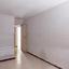 studio building for sale nicosia walled old city nicosia 8629594 thumbnail 15869091