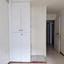 studio building for sale nicosia walled old city nicosia 8629594 thumbnail 15869093