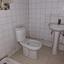 studio building for sale nicosia walled old city nicosia 8629594 thumbnail 15869094
