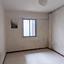 studio building for sale nicosia walled old city nicosia 8629594 thumbnail 15869095