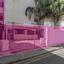 studio building for sale nicosia walled old city nicosia 8629594 thumbnail 15869097