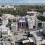 studio building for sale strovolos nicosia 8628594 thumbnail 15863101