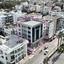 studio building for sale strovolos nicosia 8628594 thumbnail 15863102