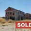 studio commercial development sold pera orinis nicosia 823594 thumbnail 675279