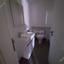 studio office for rent agioi omologitai nicosia 1493594 thumbnail 7289164