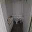 studio office for rent agioi omologitai nicosia 1493594 thumbnail 7289165