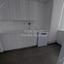 studio office for rent agioi omologitai nicosia 1493594 thumbnail 7289166