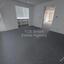 studio office for rent agioi omologitai nicosia 1493594 thumbnail 7289170
