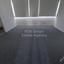 studio office for rent agioi omologitai nicosia 1493594 thumbnail 7289176