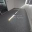 studio office for rent agioi omologitai nicosia 1493594 thumbnail 7289179
