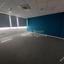 studio office for rent agioi omologitai nicosia 1493594 thumbnail 7289182