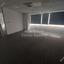 studio office for rent agioi omologitai nicosia 1493594 thumbnail 7289192