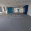 studio office for rent agioi omologitai nicosia 1493594 thumbnail 7289197