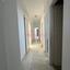 studio office for rent apostolos andreas limassol limassol 8060594 thumbnail 16561731
