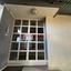 studio office for rent apostolos andreas limassol limassol 8060594 thumbnail 16561732
