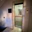 studio office for rent apostolos andreas limassol limassol 8060594 thumbnail 16561733