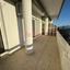 studio office for rent apostolos andreas limassol limassol 8060594 thumbnail 16561734