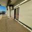 studio office for rent apostolos andreas limassol limassol 8060594 thumbnail 16561735