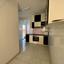 studio office for rent apostolos andreas limassol limassol 8060594 thumbnail 16561736