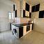 studio office for rent apostolos andreas limassol limassol 8060594 thumbnail 16561737