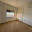 studio office for rent apostolos andreas limassol limassol 8060594 thumbnail 16561738