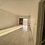 studio office for rent apostolos andreas limassol limassol 8060594 thumbnail 16561739