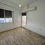 studio office for rent apostolos andreas limassol limassol 8060594 thumbnail 16561740