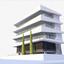 studio office for sale zakaki limassol 1677594 thumbnail 4340656