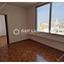 1 bedroom apartment for rent nicosia walled old city nicosia 7842694 thumbnail 16334756