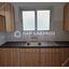 1 bedroom apartment for rent nicosia walled old city nicosia 7842694 thumbnail 16334759
