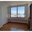 1 bedroom apartment for rent nicosia walled old city nicosia 7842694 thumbnail 16334764