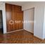 1 bedroom apartment for rent nicosia walled old city nicosia 7842694 thumbnail 16334767
