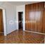 1 bedroom apartment for rent nicosia walled old city nicosia 7842694 thumbnail 16334770